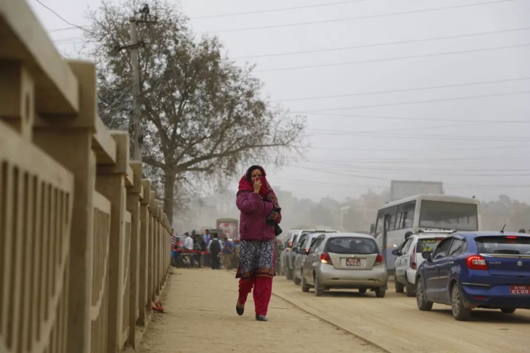 加德满都精选攻略,加德满都最省钱攻略