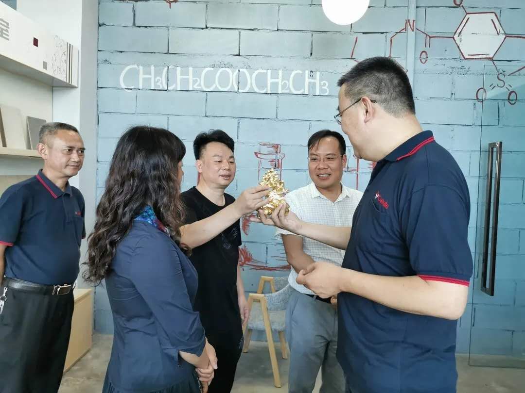 佳涂乐内墙涂料品牌,湖北佳涂乐建筑材料科技有限公司