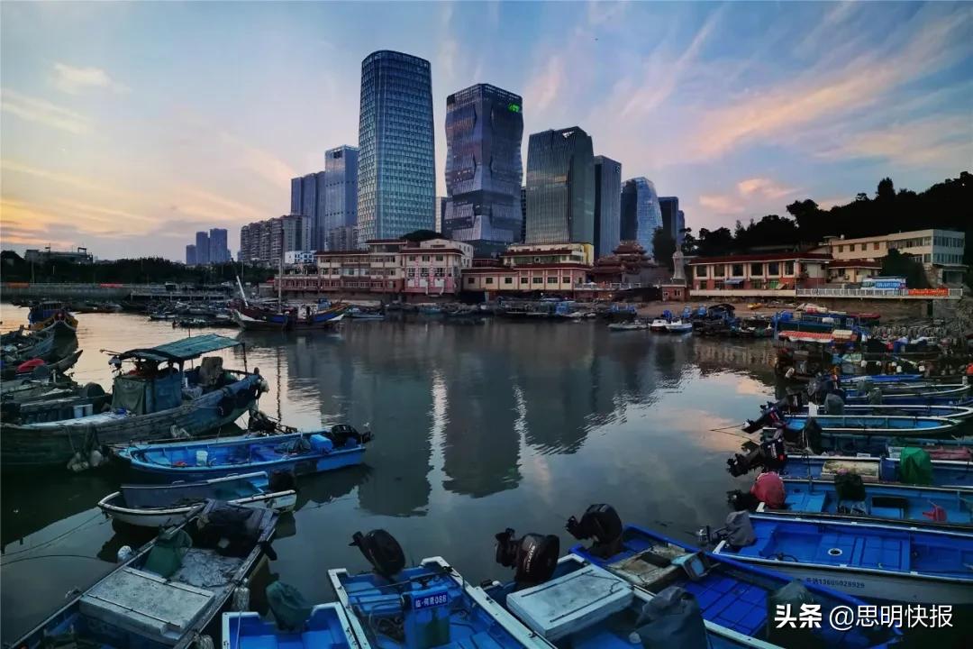 每一张照片都值得珍藏与回忆,每一张都值得纪念和珍藏