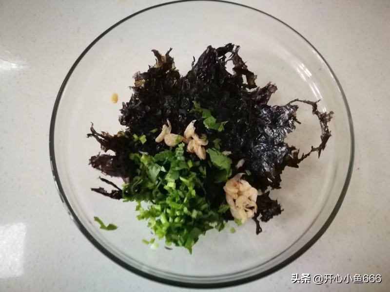 馄饨这样包大人孩子都喜欢吃,馄饨怎么包又好又快