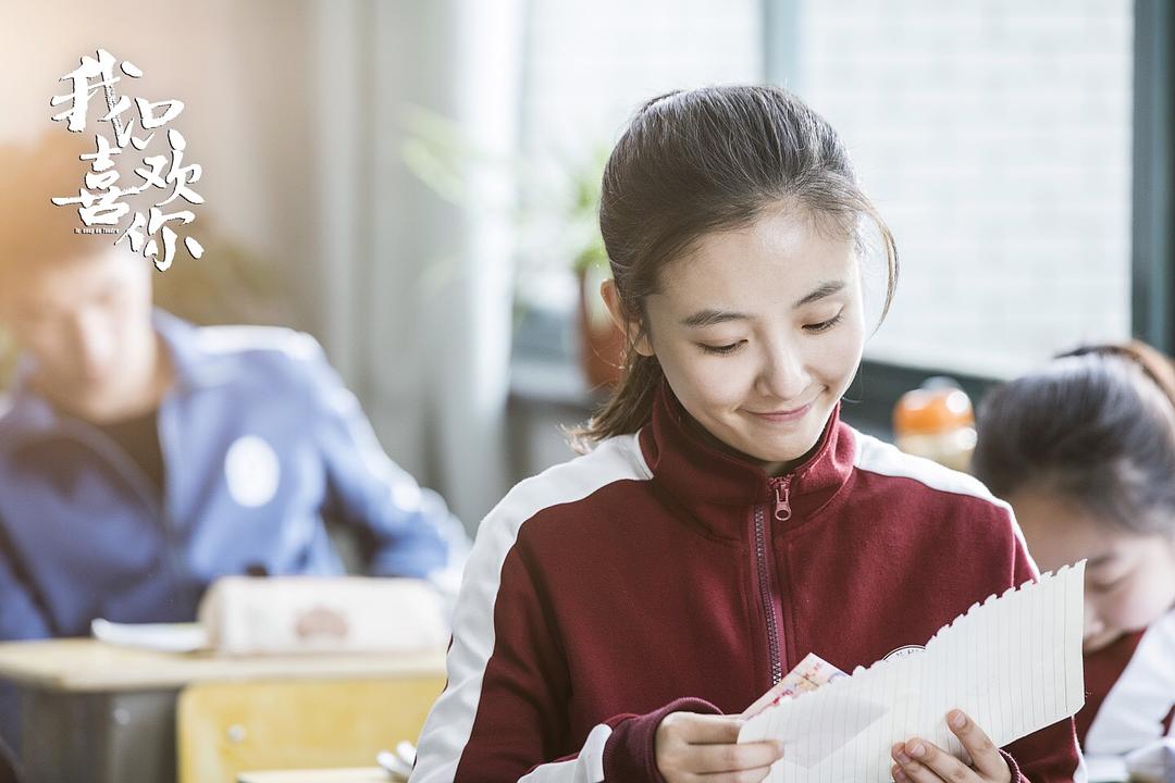 适合宅家看的20部优质口碑好剧，每部都值得无限刷，满分推荐