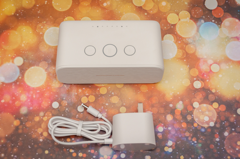 到底选天猫精灵方糖还是天猫精灵方糖R？智能小音箱评测