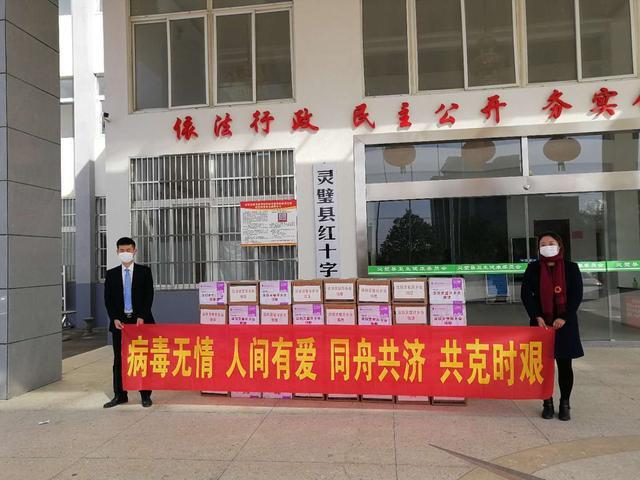 深圳抱朴物业有限公司朱新涛,深圳物业朱新涛