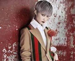 发型测试你的脸型适合哪种发型,怎么根据头型脸型设计发型