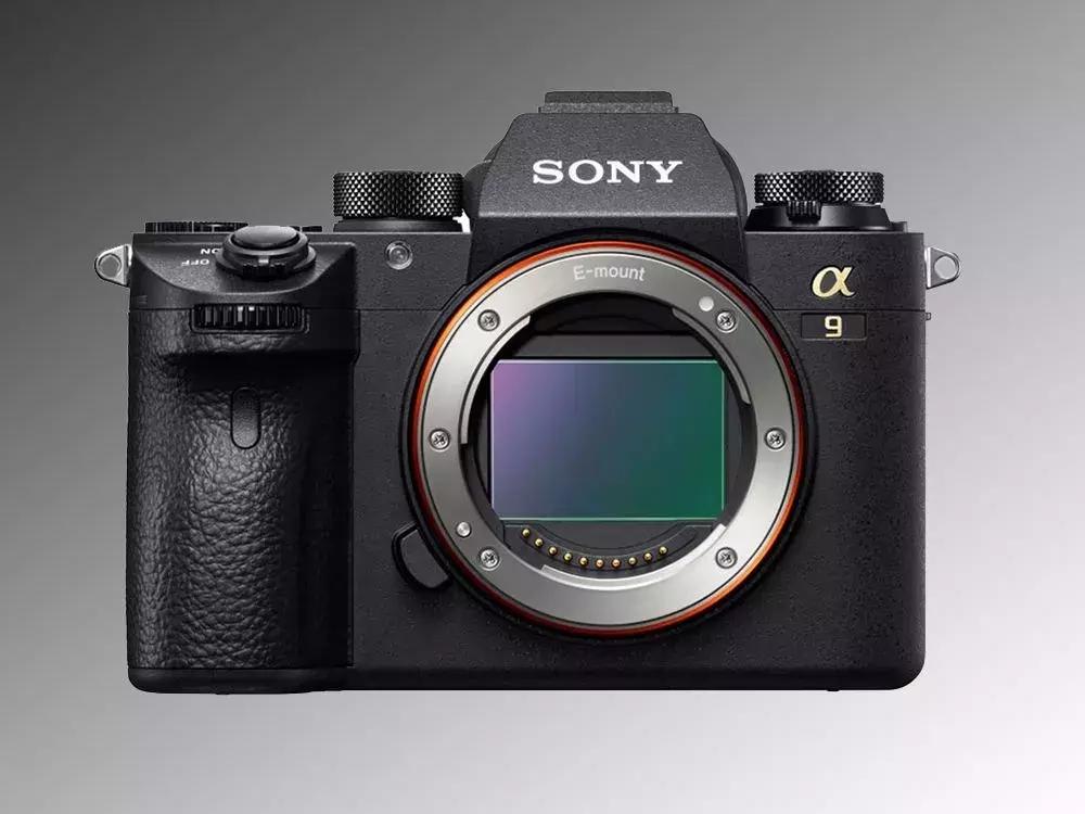 尼康单反d610价格,尼康性价比最高的单反d610