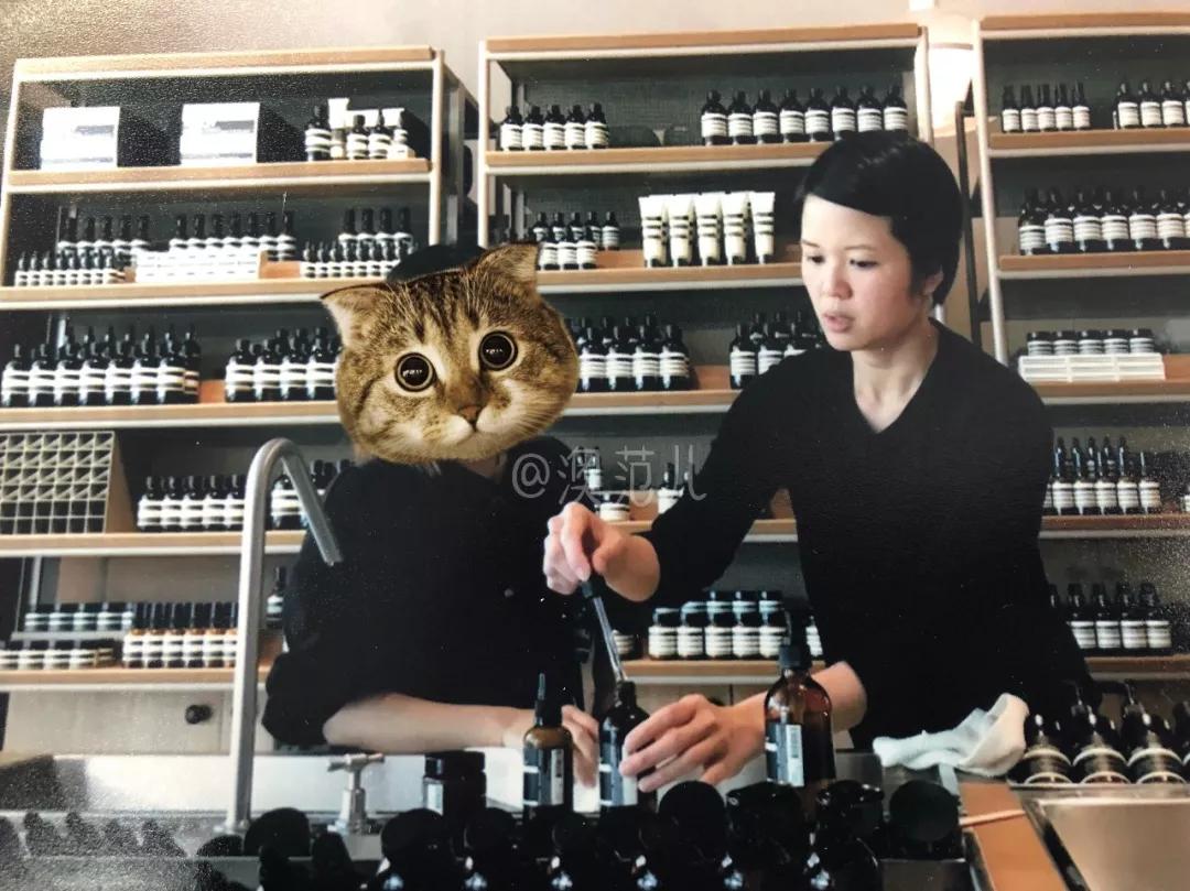 涂上它,你就是行走的*药春**