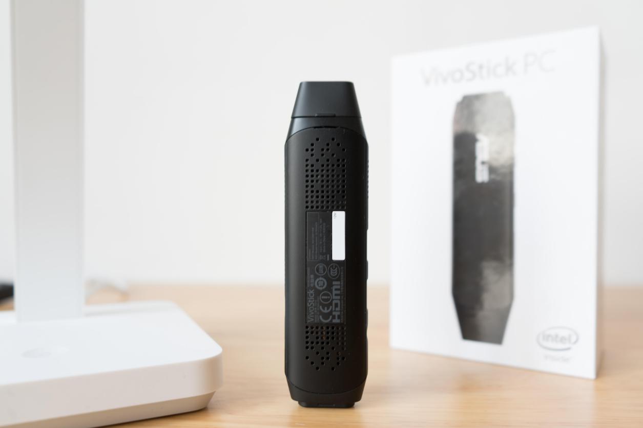 华硕ts10系统,华硕电脑棒ts10改装