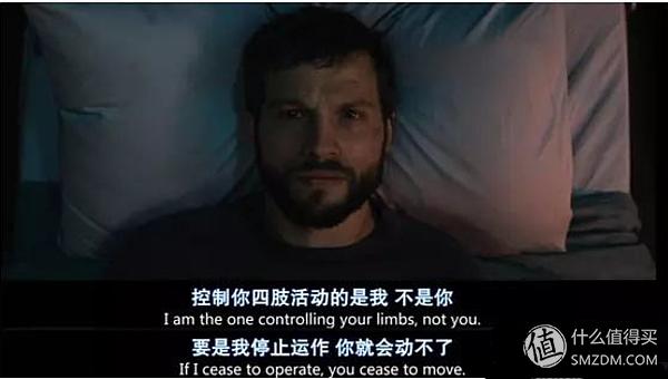 2021年必看十部史诗级动作电影,盘点2019最好看的电影动作片