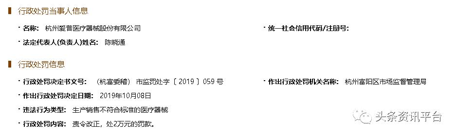 千谷生物科技,千谷高端溶脂线真的能瘦吗