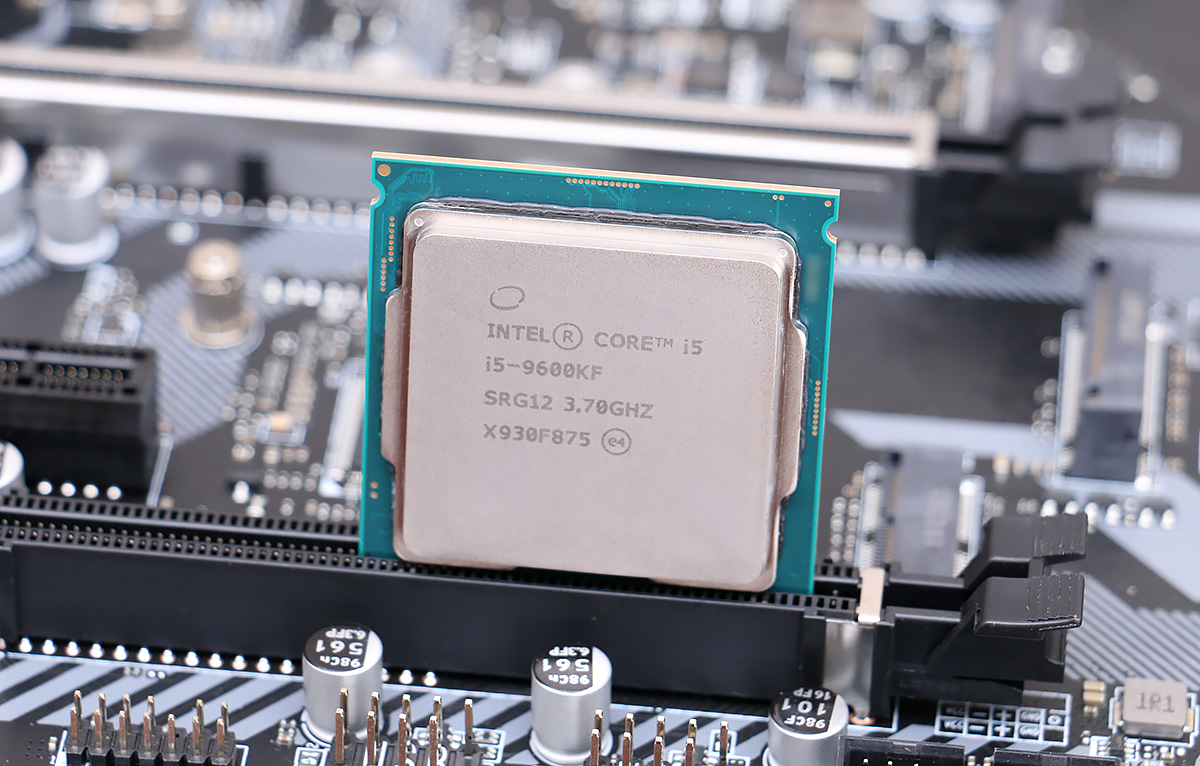 老机箱改造豪华配置,电脑全封闭机箱matx