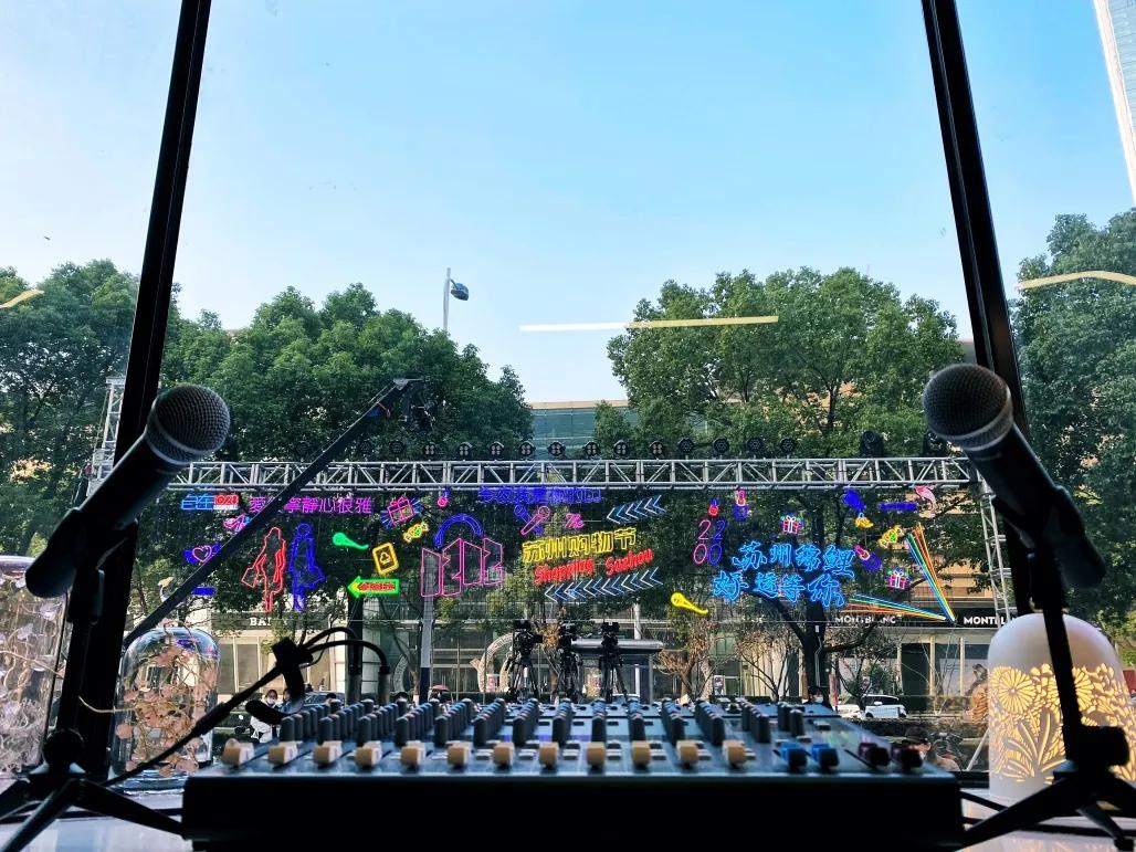 太仓网红打卡地永鲜超市,太仓网红打卡地点大全