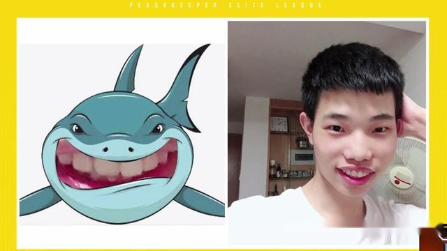 和平精英人气王排名,和平精英粉丝量最高的是谁