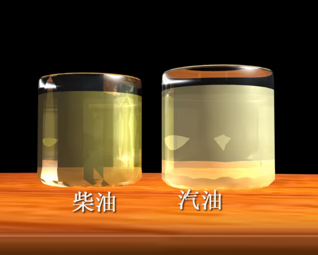 普通蛇遇到眼镜王蛇为何不逃走,哪些蛇最怕眼镜王蛇