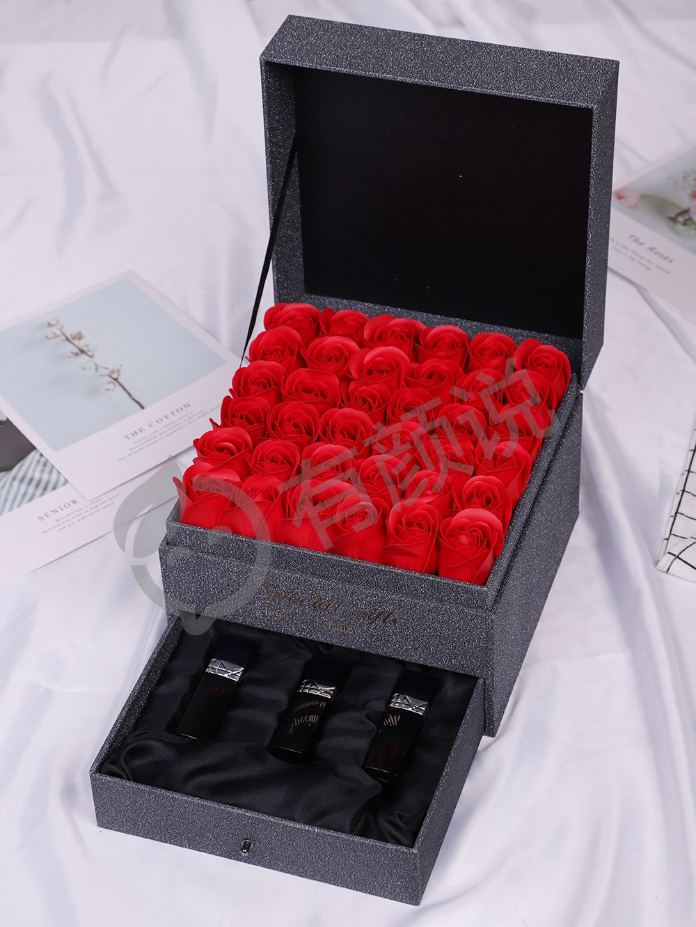 口红dior新款400,口红dior冷白皮