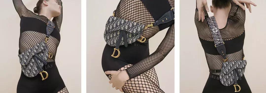 种草菇需要做什么,种草菇需要啥