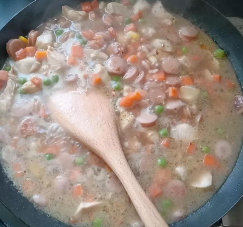 美团外卖最便宜的餐,美团外卖怎么点餐最省钱面食