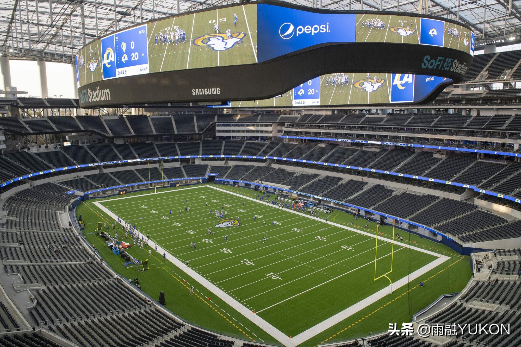 鸟巢成本多少钱,鸟巢的造价