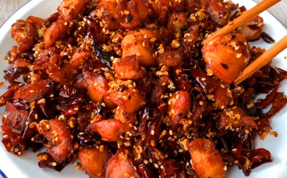 天冷了多吃羊肉好处多,天冷了多吃牛羊肉