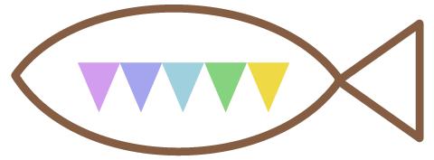 选择奶牛注意事项,提高奶牛舒适度的管理技巧