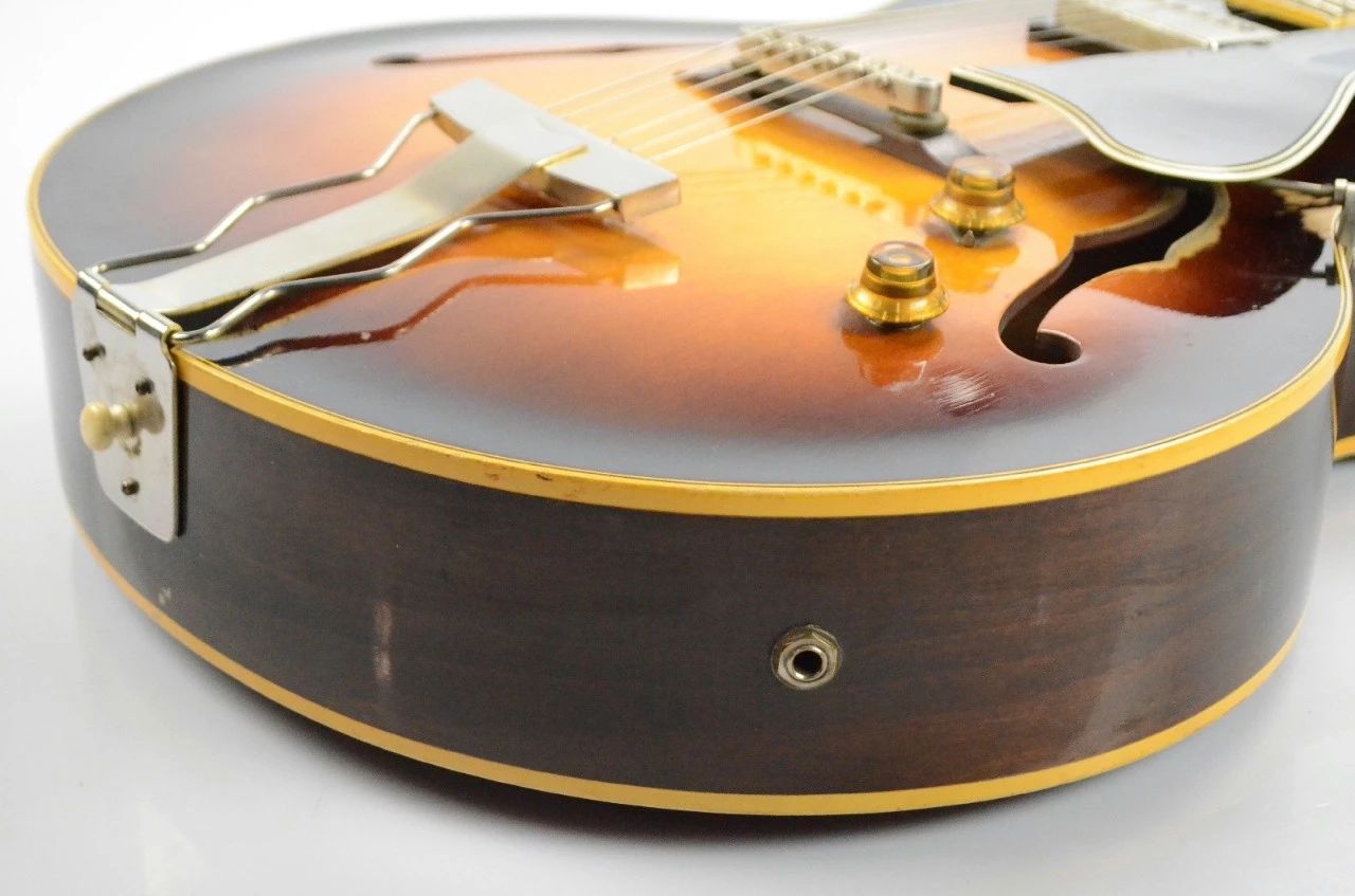 另一种选择最震撼人心的话,另一种选择歌曲