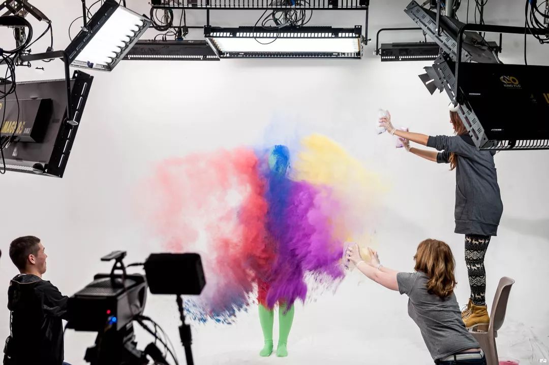 英国服装设计硕士的院校,英国戏剧服装设计专业硕士