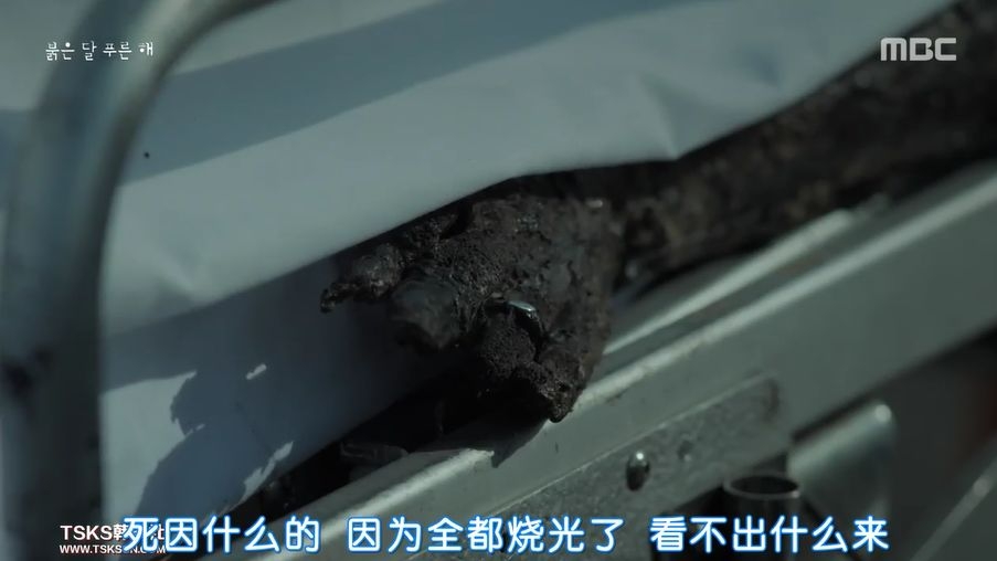 大尺度韩剧，一刷八集