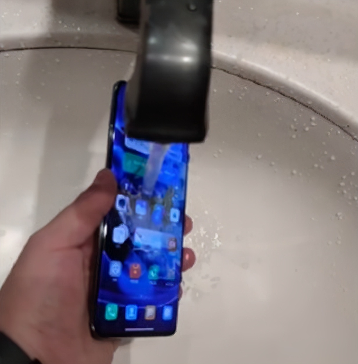 小米11pro一些牛逼的功能,小米11pro和小米10pro怎么选