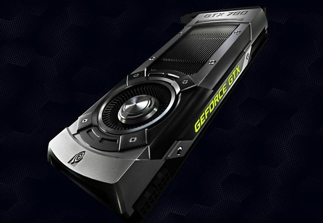 显卡gt610什么梗,gt610是最差显卡吗