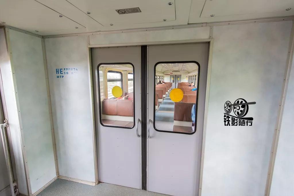 閾佸奖,閾佸奖闅忚婊囪秺閾佽矾