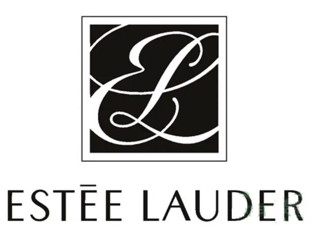 敏感肌十大护肤品套装品牌,正品化妆品护肤品十大排名品牌