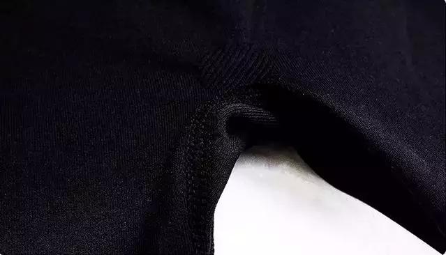 夜光魔力裤,魔力燃烧裤