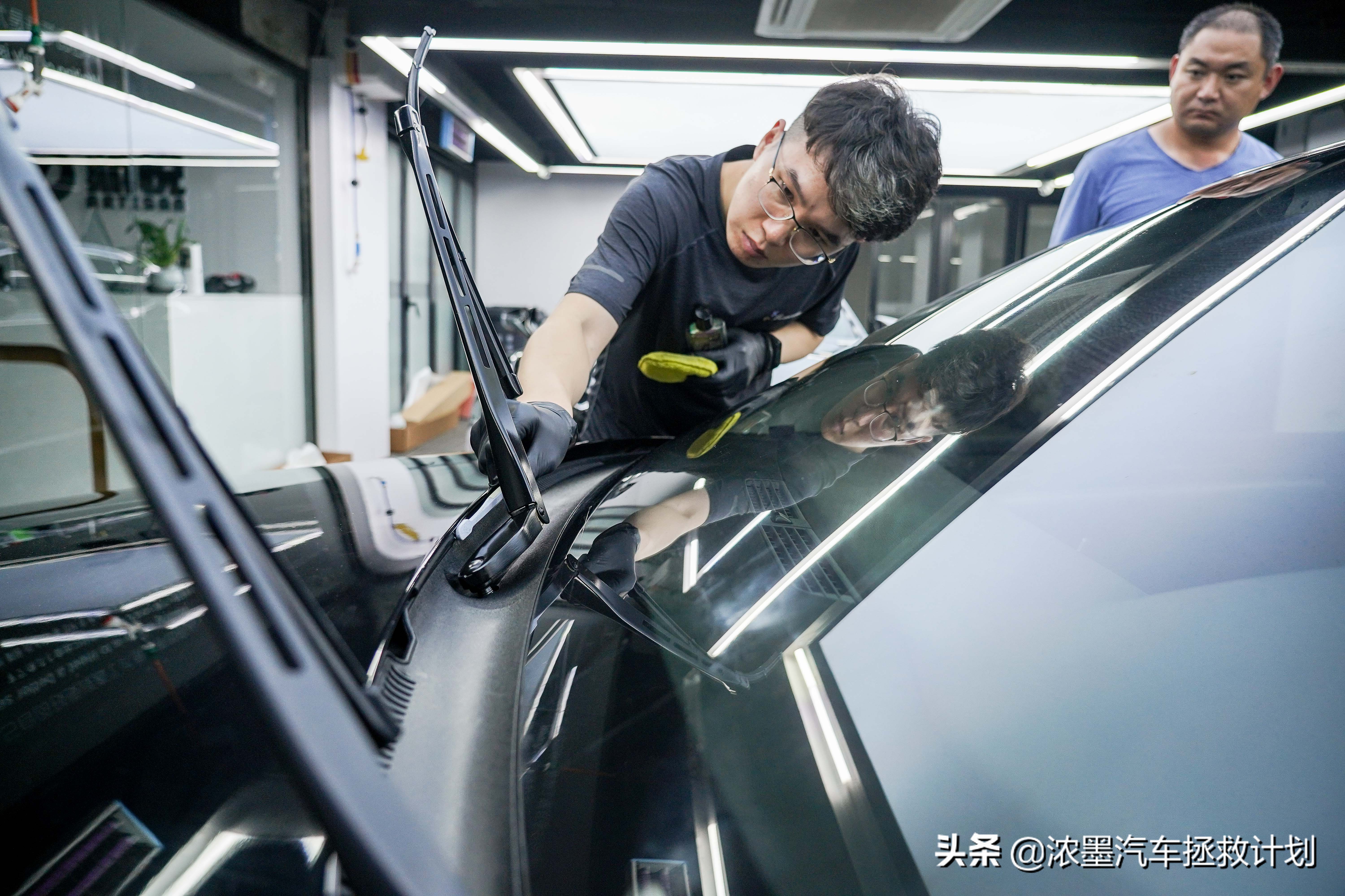 最成功的一代奥迪a8,驾驭科技