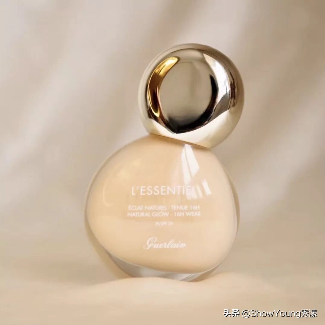 娇兰小灯泡原版,娇兰小灯泡隔离乳绿瓶