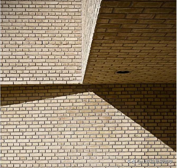 全球十大最美校园大学,欧洲大学前十名