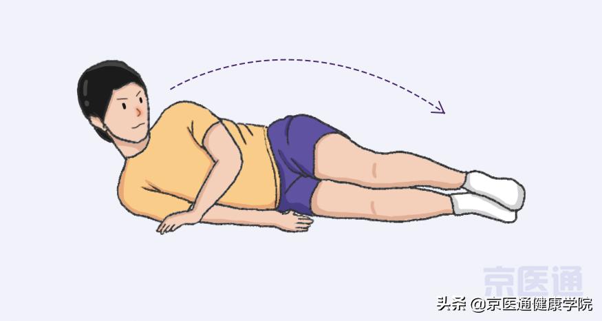 鼻炎鼻塞怎么快速通气小偏方,鼻炎教你简单一招鼻子瞬间通了