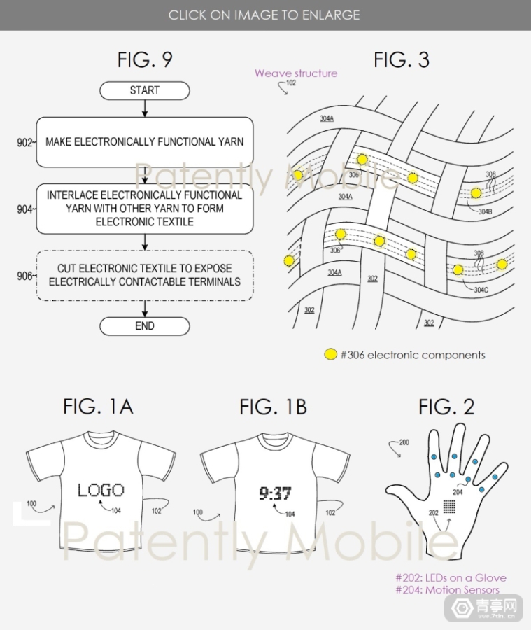 微软hololens2代价格,微软hololens2可以vr切换吗