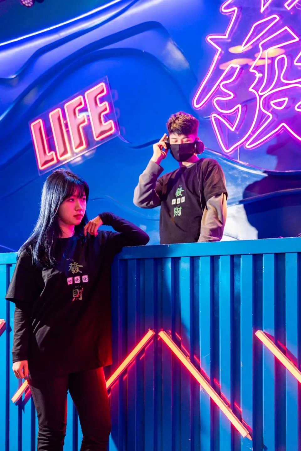 人参一吃为什么会流鼻血,人参吃了就流鼻血