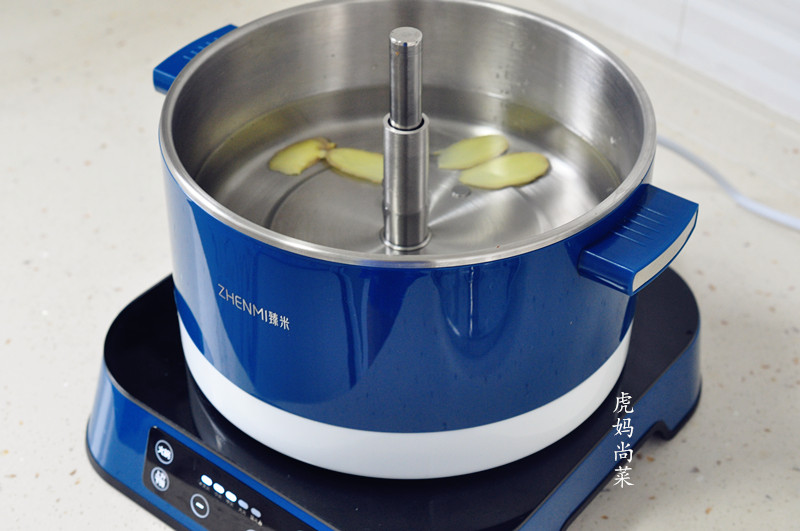 黑鱼这样煮既营养又美味,黑鱼怎么吃好吃简单做法