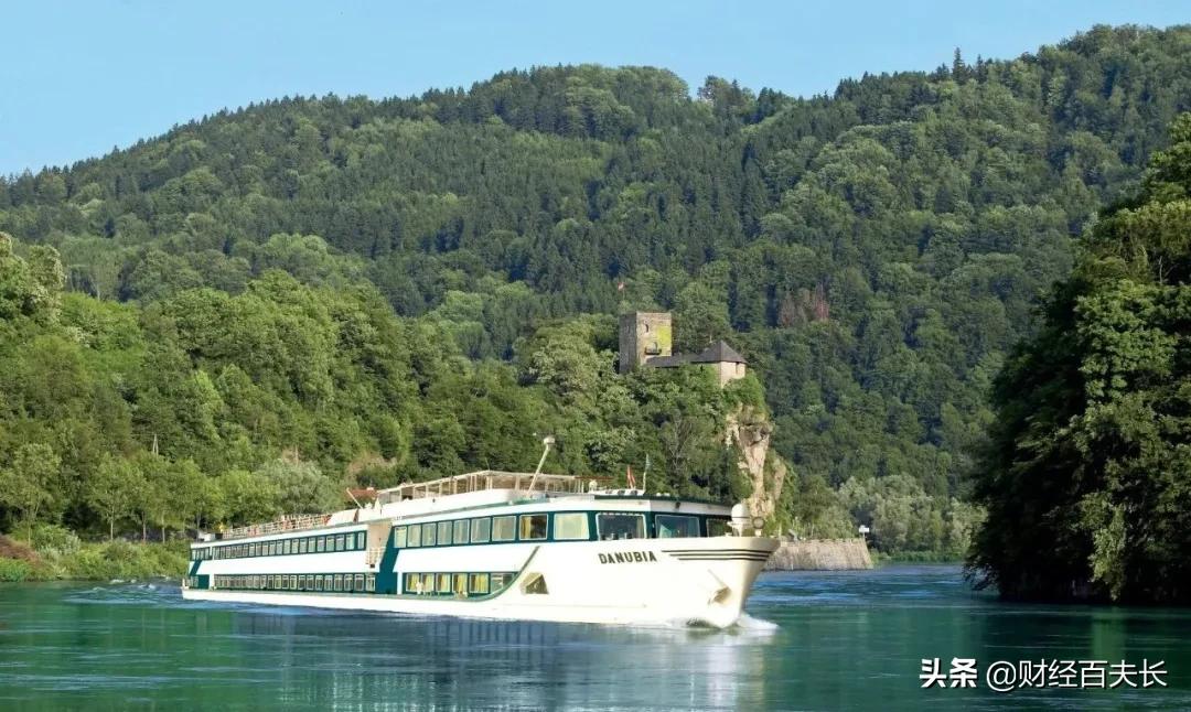 直播卖鸡散养鸡,直播卖鸡卖土特产