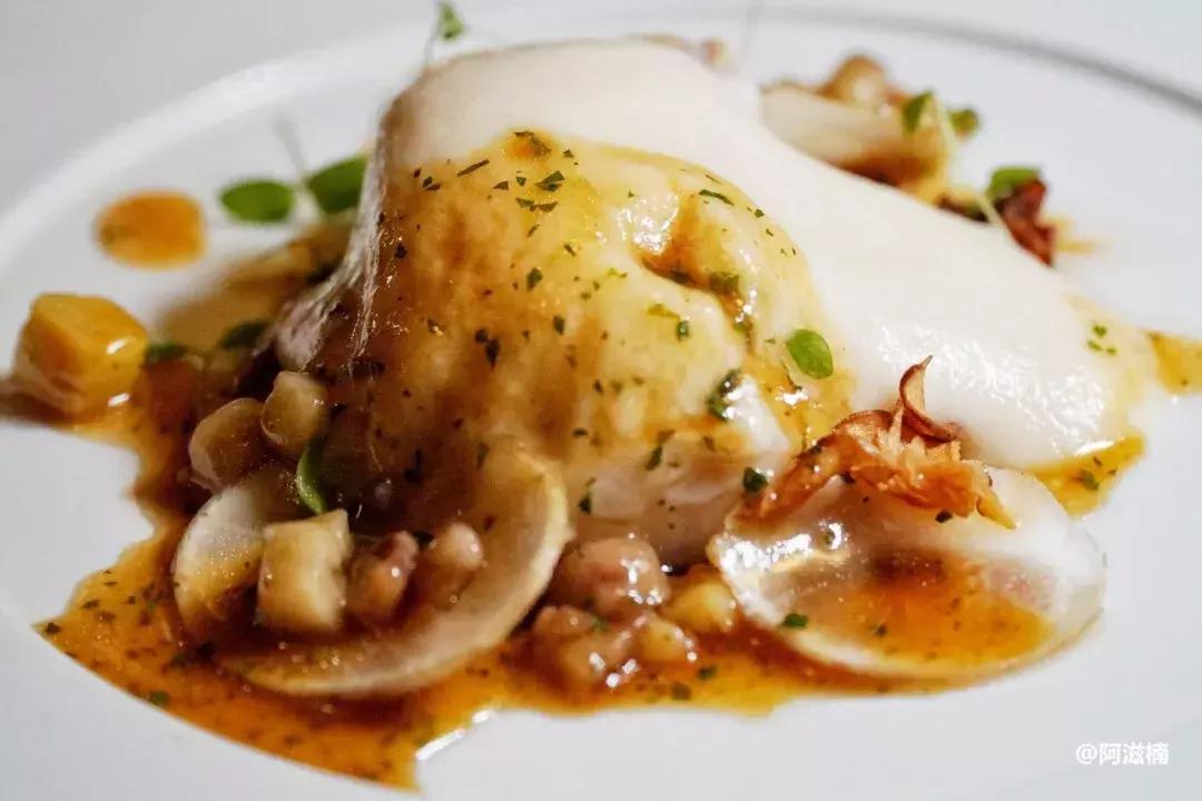 为了吃最贵的鱼你们会驱车多远,世界上最难吃的鱼青花鱼