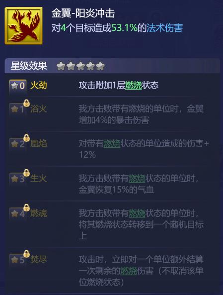 梦幻西游网页版金色最强伙伴组合,梦幻西游网页版最新金色伙伴金翼