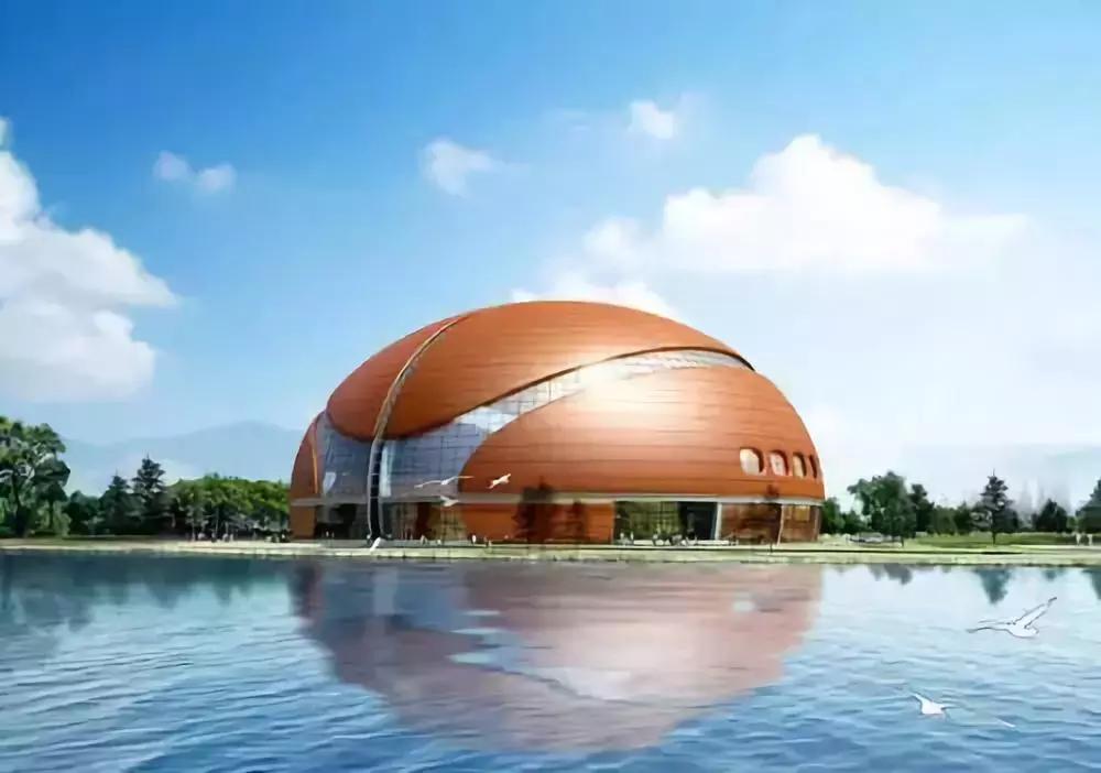 全国各地的奇怪现象是怎么回事,各地出现异常现象