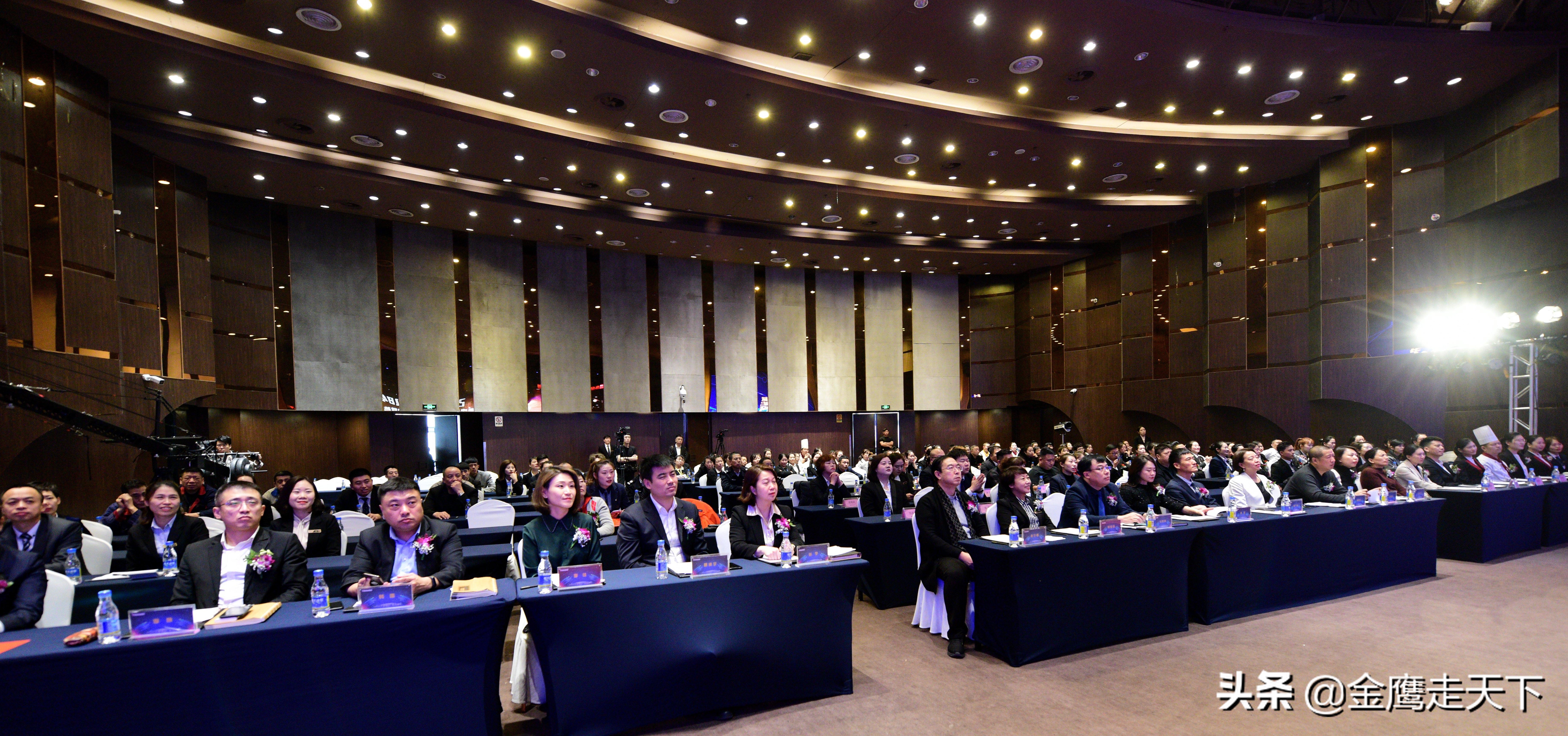 吉林市比较大的私营企业,吉林市最大的集团