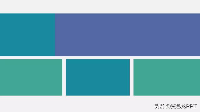 ppt排版的技巧和方法高级感,ppt排版新套路