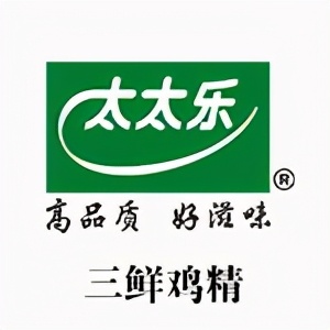 加点滋味调味品公司,加点滋味调味品待遇怎么样