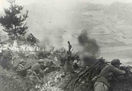 每秒100炮弹,每秒200发的炮弹