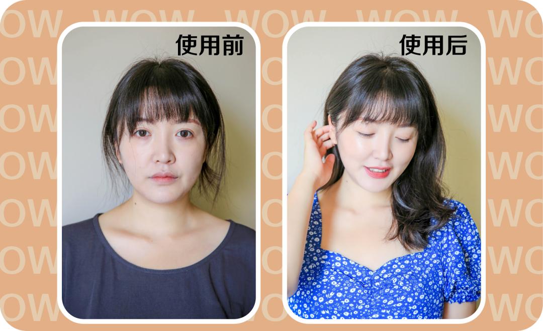 澶忔棩瀹濊棌韬綋鎶ょ悊,澶忔棩鎶よ偆绉樼睄