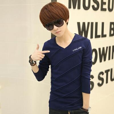 秋天怎么搭配衣服显高显瘦,秋天怎么搭配白色的长袖呢