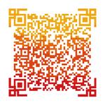 广东体育资讯回顾,广东体育一周资讯回顾