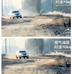 途乐y6217款4.0se-t2bose版,日产途乐y62底盘材料